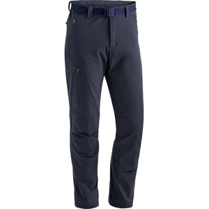 Maier Sports Oberjoch Therm - Waterproof Winter Outdoor Pants Maier Sports Oberjoch Therm - Waterproof Winter Outdoor Pants
