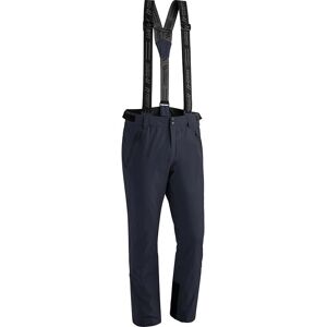 Maier Sports Anton slim ski pants - Ski pants Maier Sports Anton slim ski pants - Ski pants