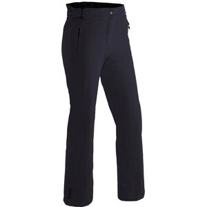 MAIER SPORTS Vroni slim ski pants - ski pants MAIER SPORTS Vroni slim ski pants - ski pants
