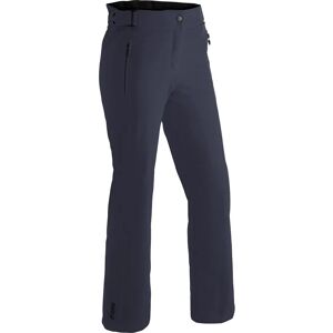 Maier Sports Vroni slim pantalon de ski - Pantalon de ski - Publicité Maier Sports Vroni slim pantalon de ski - Pantalon de ski - Publicité