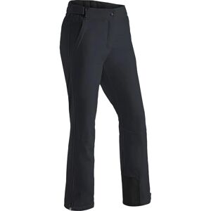 Maier Sports Steffi Slim Ski Pants - Waterproof Winter Sports Wear Maier Sports Steffi Slim Ski Pants - Waterproof Winter Sports Wear