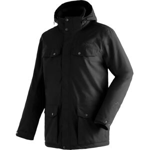 Maier Sports Knuth Men's Outdoor Jacket - Jacket Maier Sports Knuth Men's Outdoor Jacket - Jacket