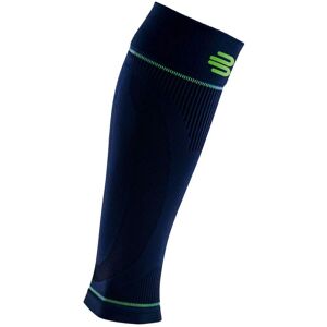 Bauerfeind XL Compression Sleeves - Medical-Grade Support Bauerfeind XL Compression Sleeves - Medical-Grade Support
