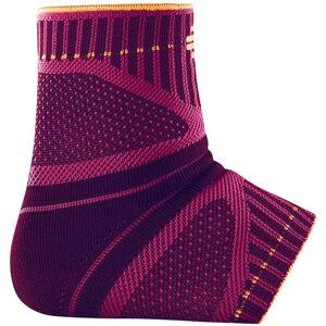 BAUERFEIND Ankle Support Dynamic - Pink - Sport Bandage BAUERFEIND Ankle Support Dynamic - Pink - Sport Bandage