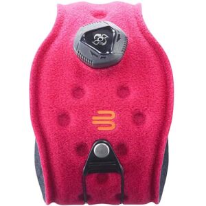 Bauerfeind Pink Ellenbogenschiene - Verstellbar, Unisex - Sports Elbow Strap Bauerfeind Pink Ellenbogenschiene - Verstellbar, Unisex - Sports Elbow Strap