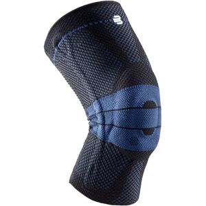 Bauerfeind GenuTrain Unisex Knee Support - Stabilization & Relief Bauerfeind GenuTrain Unisex Knee Support - Stabilization & Relief