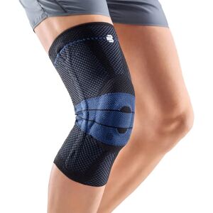Bauerfeind GenuTrain Knee Support - Knee Support Bauerfeind GenuTrain Knee Support - Knee Support