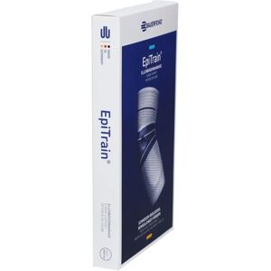 BAUERFEIND - Epitrain - Negro - Gr.0 - Bandage BAUERFEIND - Epitrain - Negro - Gr.0 - Bandage