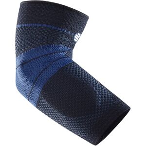 Bauerfeind Italia S.r.l. Epitrain Soporte para codo - Negro Bauerfeind Italia S.r.l. Epitrain Soporte para codo - Negro