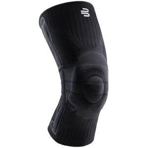 Bauerfeind Knee Support - Stabilizing Sport Knee Brace, Size L Bauerfeind Knee Support - Stabilizing Sport Knee Brace, Size L