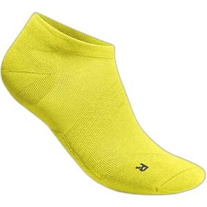 Bauerfeind Run Ultralight Low Cut Socks - Sportsocken Bauerfeind Run Ultralight Low Cut Socks - Sportsocken