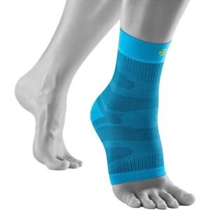 Bauerfeind Blue Model L Ankle Support - Sports Compression Bauerfeind Blue Model L Ankle Support - Sports Compression