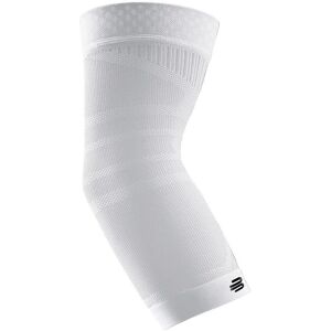 Bauerfeind S White Support - Elbow Support Bauerfeind S White Support - Elbow Support