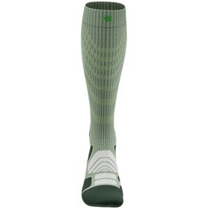 Bauerfeind Sportive Merino Outdoor Compression Socks - Calf Bauerfeind Sportive Merino Outdoor Compression Socks - Calf