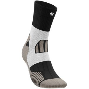 BAUERFEIND Trail Run Kompressionsstrümpfe - Sportsocken BAUERFEIND Trail Run Kompressionsstrümpfe - Sportsocken