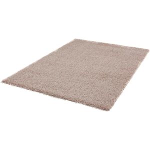 Sanat Loca Beig Teppichläufer - Läufer, 80x250cm, 30mm, Maschinell gewebt Sanat Loca Beig Teppichläufer - Läufer, 80x250cm, 30mm, Maschinell gewebt