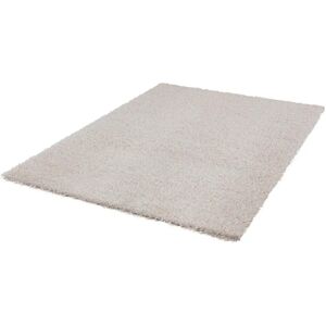 SANAT Loca Hochflor Teppich - Teppich SANAT Loca Hochflor Teppich - Teppich