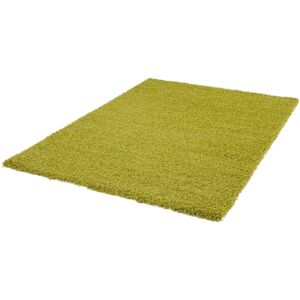 SANAT - LOCA - Grün - 60x110 cm - Teppich SANAT - LOCA - Grün - 60x110 cm - Teppich