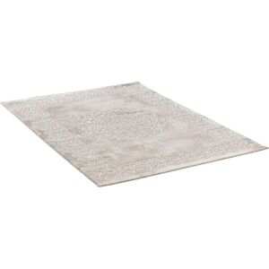Sanat Harmony 3205 Beige - Teppich Sanat Harmony 3205 Beige - Teppich