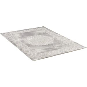 SANAT Harmony 3205 Vintage Grauer Teppich SANAT Harmony 3205 Vintage Grauer Teppich