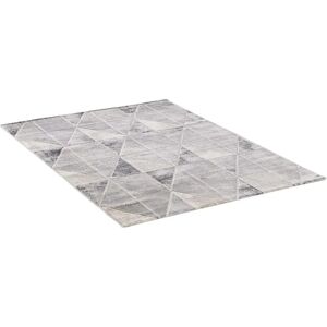 SANAT Harmony 3212 - Vintage Design Teppich 80x150cm SANAT Harmony 3212 - Vintage Design Teppich 80x150cm