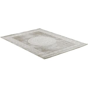 Sanat Harmony 3213 Beiger Orientteppich - Teppich Sanat Harmony 3213 Beiger Orientteppich - Teppich