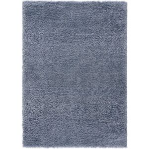 SANAT Porto Hochflor-Teppich - Wohnzimmer, Esszimmer - Teppich SANAT Porto Hochflor-Teppich - Wohnzimmer, Esszimmer - Teppich
