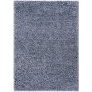 SANAT - Porto - Blau - 80x200 cm - Rug SANAT - Porto - Blau - 80x200 cm - Rug