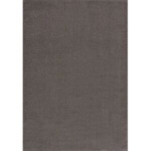 SANAT - UNI - Grau - 60x110 - Teppich SANAT - UNI - Grau - 60x110 - Teppich
