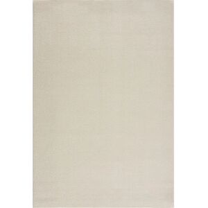 SANAT - Uni - beige creme - 120x170 cm 13 mm - Rug SANAT - Uni - beige creme - 120x170 cm 13 mm - Rug