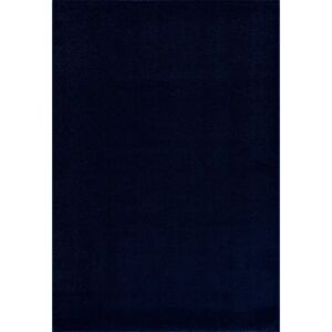 SANAT - Uni - 120x170 cm - Marineblau - Rug SANAT - Uni - 120x170 cm - Marineblau - Rug