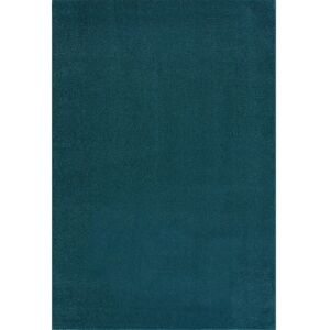 SANAT - UNI - Blau - 120x170cm - Rug SANAT - UNI - Blau - 120x170cm - Rug