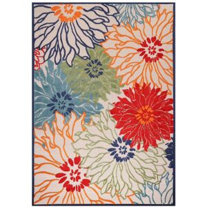 SANAT Floral 2 Outdoor - Teppich SANAT Floral 2 Outdoor - Teppich
