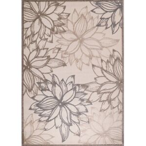SANAT Floral 2 Outdoor Teppich - Teppich SANAT Floral 2 Outdoor Teppich - Teppich