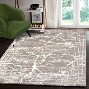 SANAT Harmony 3214 Teppich - Rechteckig 160x220cm, Beige, 12mm SANAT Harmony 3214 Teppich - Rechteckig 160x220cm, Beige, 12mm