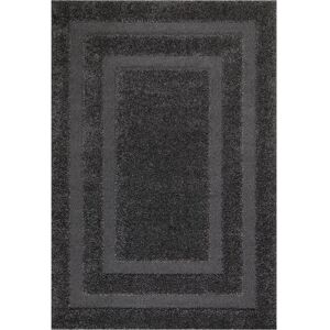 SANAT Luxus 3500 - Teppich - Grau SANAT Luxus 3500 - Teppich - Grau