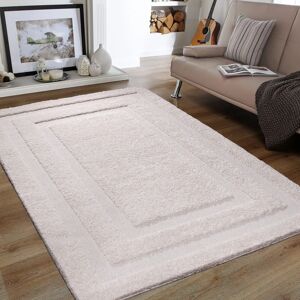 Sanat Luxus 3500 - Hochflor-Teppich - Rechteckig Sanat Luxus 3500 - Hochflor-Teppich - Rechteckig