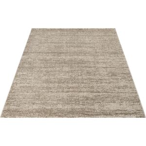 SANAT Oslo Beige Teppich - Fußbodenheizung geeignet SANAT Oslo Beige Teppich - Fußbodenheizung geeignet