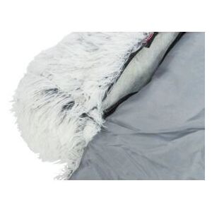 Trixie Furniture Protector Dog Bed Harvey SOFT Edition - Harvey (38045) Trixie Furniture Protector Dog Bed Harvey SOFT Edition - Harvey (38045)