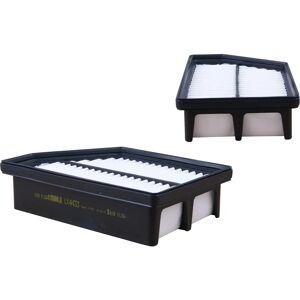 Filtr powietrza Knecht LX 4433 - Części samochodowe Filtr powietrza Knecht LX 4433 - Części samochodowe