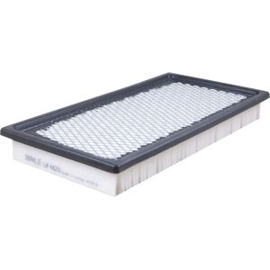 KNECHT LX 4423 Ilmansuodatin - Ilmansuodatin KNECHT LX 4423 Ilmansuodatin - Ilmansuodatin