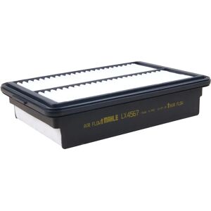 Filtro de aire MAHLE LX 4567 - Filtro de aire Filtro de aire MAHLE LX 4567 - Filtro de aire