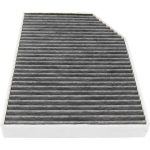 KNECHT LAK 1398 - Luftfilter für BMW X3 X4 X5 KNECHT LAK 1398 - Luftfilter für BMW X3 X4 X5
