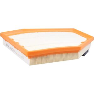 Knecht LX 3728/1 Blaue Luftfilter - Luftfilter Knecht LX 3728/1 Blaue Luftfilter - Luftfilter