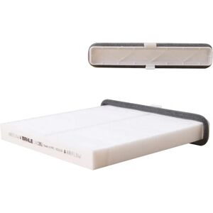 MAHLE LA 1361 - Cabin Air Filter MAHLE LA 1361 - Cabin Air Filter