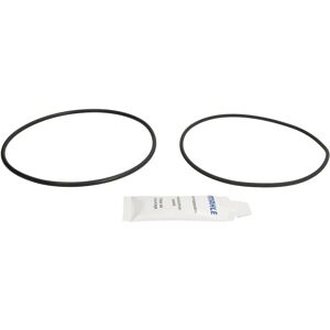 MAHLE 061 SK 50108 000 Sylinterin tiivistesarja - Moottoriohjaimet MAHLE 061 SK 50108 000 Sylinterin tiivistesarja - Moottoriohjaimet
