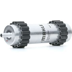 KNECHT Filtr paliwa KL 1102 - Inline filtr dla Audi KNECHT Filtr paliwa KL 1102 - Inline filtr dla Audi