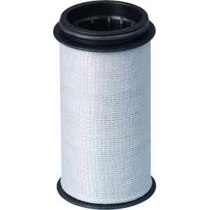 KNECHT FILTER UX 3KIT - Polttoaineen suodatin KNECHT FILTER UX 3KIT - Polttoaineen suodatin