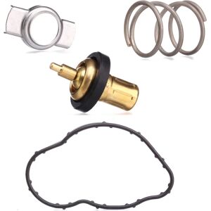 MAHLE TX 328 83D Termostaatti - Vesi, Renault, Mercedes MAHLE TX 328 83D Termostaatti - Vesi, Renault, Mercedes