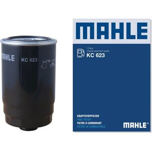 Knecht KC 623 Fuel Filter - Automotive Fuel Filter for Hyundai Kia Knecht KC 623 Fuel Filter - Automotive Fuel Filter for Hyundai Kia
